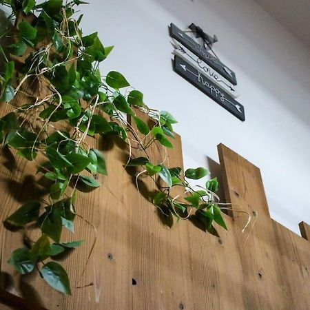 Gite De La Ravanne Ramonchamp 외부 사진